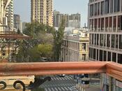 Satılır 2 otaqlı köhnə tikili 55 m², Sahil m., photo 3 from 8