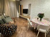 Satılır 2 otaqlı köhnə tikili 55 m², Sahil m., photo 6 from 8