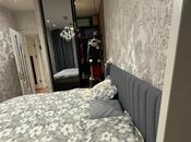 Satılır 2 otaqlı köhnə tikili 55 m², Sahil m., photo 8 from 8