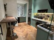 Satılır 2 otaqlı köhnə tikili 55 m², Sahil m., photo 7 from 8