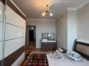 Продаётся 1-комн. новостройка 68 м², пос. Ени Ясамал, photo 4 from 8