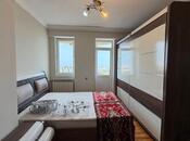 Продаётся 1-комн. новостройка 68 м², пос. Ени Ясамал, photo 3 from 8