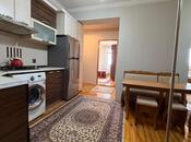 Продаётся 1-комн. новостройка 68 м², пос. Ени Ясамал, photo 8 from 8