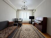 Объявление №6026746 - Баку, пос. Ени Ясамал, 1-комн., 68 м², 15/20 этаж