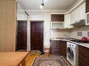 Продаётся 1-комн. новостройка 68 м², пос. Ени Ясамал, photo 6 from 8