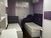 İcarəyə verilir 3 otaqlı köhnə tikili 75 m², Memar Əcəmi m., photo 3 from 8