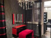 İcarəyə verilir 3 otaqlı köhnə tikili 75 m², Memar Əcəmi m., photo 4 from 8