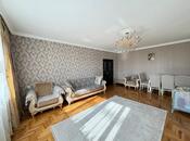 Satılır 5 otaqlı yeni tikili 170 m², Şah İsmayıl Xətai m., photo 3 from 8