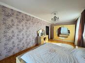 Satılır 5 otaqlı yeni tikili 170 m², Şah İsmayıl Xətai m., photo 6 from 8