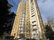 Elan №6026759 - Bakı, Şah İsmayıl Xətai m., 5 otaqlı, 170 m², 17/18 mərtəbə