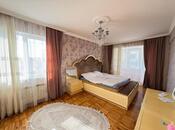 Satılır 5 otaqlı yeni tikili 170 m², Şah İsmayıl Xətai m., photo 5 from 8