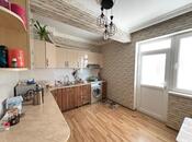Satılır 5 otaqlı yeni tikili 170 m², Şah İsmayıl Xətai m., photo 4 from 8