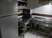 Продаётся  объект 120 м², Насиминский  р., photo 6 from 8