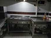 Продаётся  объект 120 м², Насиминский  р., photo 8 from 8