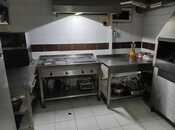 Продаётся  объект 120 м², Насиминский  р., photo 7 from 8