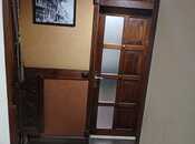 Продаётся  объект 120 м², Насиминский  р., photo 5 from 8