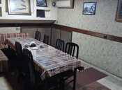 Продаётся  объект 120 м², Насиминский  р., photo 4 from 8