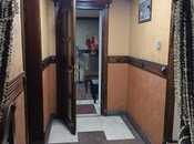 Продаётся  объект 120 м², Насиминский  р., photo 2 from 8