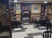 Продаётся  объект 120 м², Насиминский  р., photo 3 from 8