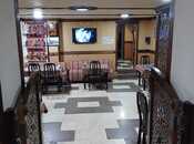 Продаётся  объект 120 м², Насиминский  р., photo 1 from 8