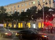 Satılır 2 otaqlı köhnə tikili 55 m², Sahil m., photo 4 from 8