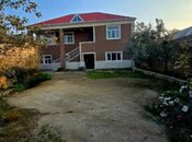 Elan №6026665 - Bakı, Binə q., 5 otaqlı, 176 m²