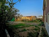 5-комн. дом/дача - пос. Бина - 176 м²