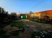 5-комн. дом/дача - пос. Бина - 176 м²