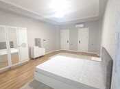 İcarəyə verilir 3 otaqlı yeni tikili 140 m², Ağ şəhər q., photo 4 from 8