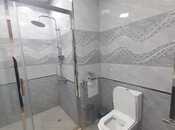 İcarəyə verilir 3 otaqlı yeni tikili 140 m², Ağ şəhər q., photo 6 from 8
