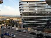 3-комн. новостройка - пос. Аг шехер - 140 м²