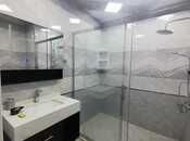 İcarəyə verilir 3 otaqlı yeni tikili 140 m², Ağ şəhər q., photo 5 from 8