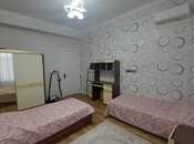 İcarəyə verilir 3 otaqlı yeni tikili 140 m², Ağ şəhər q., photo 8 from 8