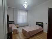 İcarəyə verilir 3 otaqlı yeni tikili 140 m², Ağ şəhər q., photo 7 from 8