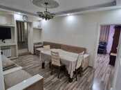 Satılır 4 otaqlı köhnə tikili 65 m², Biləcəri q., photo 1 from 8