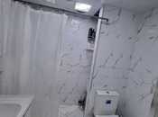 Satılır 4 otaqlı köhnə tikili 65 m², Biləcəri q., photo 8 from 8