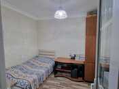 Satılır 4 otaqlı köhnə tikili 65 m², Biləcəri q., photo 4 from 8