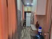 Satılır 4 otaqlı köhnə tikili 65 m², Biləcəri q., photo 5 from 8