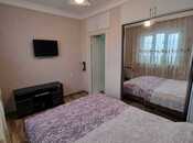 Satılır 4 otaqlı köhnə tikili 65 m², Biləcəri q., photo 3 from 8