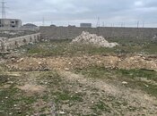 Продаётся  участок 6 сот, пос. Мардакан, photo 2 from 2