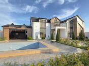 Продаётся 6-комн. дом/дача 350 м², пос. Шувеляны, photo 4 from 8