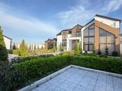 Продаётся 6-комн. дом/дача 350 м², пос. Шувеляны, photo 2 from 8