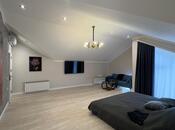 Продаётся 6-комн. дом/дача 350 м², пос. Шувеляны, photo 8 from 8