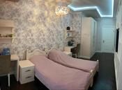 Сдаётся 3-комн. новостройка 120 м², м. Шах Исмаил Хатаи, photo 6 from 8