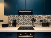 Сдаётся 2-комн. новостройка 55 м², м. Ичеришехер, photo 7 from 8