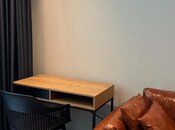 Сдаётся 2-комн. новостройка 55 м², м. Ичеришехер, photo 6 from 8