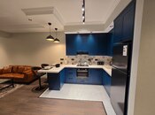 Сдаётся 2-комн. новостройка 55 м², м. Ичеришехер, photo 5 from 8