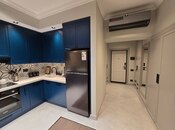 Сдаётся 2-комн. новостройка 55 м², м. Ичеришехер, photo 8 from 8