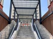 Сдаётся 2-комн. новостройка 55 м², м. Ичеришехер, photo 2 from 8