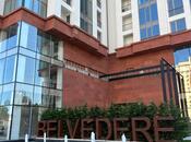 Сдаётся 2-комн. новостройка 55 м², м. Ичеришехер, photo 1 from 8